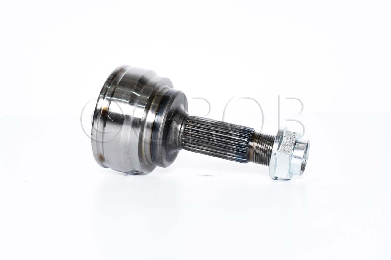 Junta V.C. Ext. Yaris 06-15 Yaris (Japon) 99-05