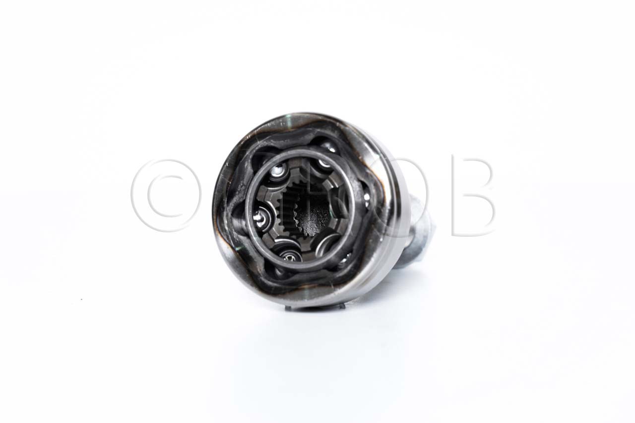 Junta V.C. Ext. Yaris 06-15 Yaris (Japon) 99-05