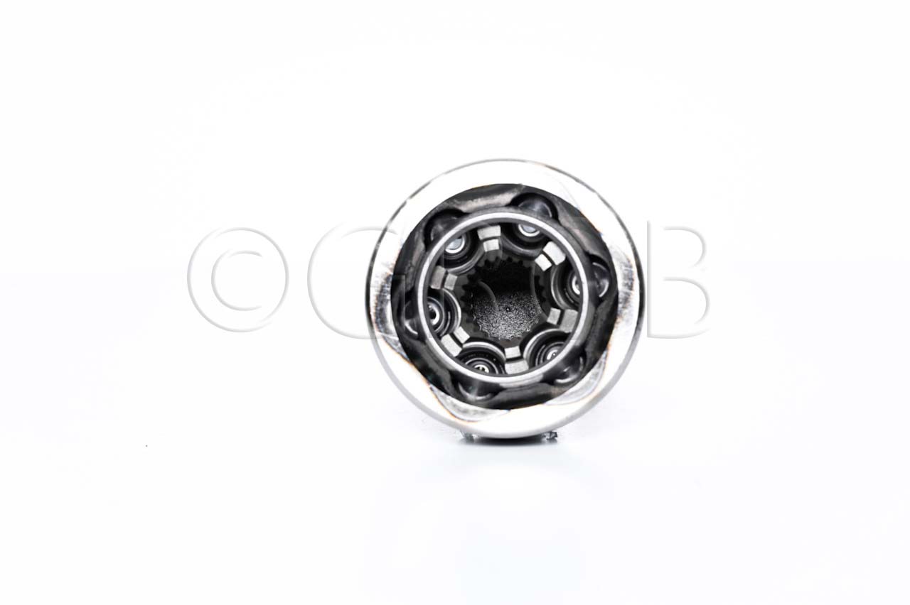 Junta V.C. Ext. Yaris 06-15 Yaris (Japon) 99-05