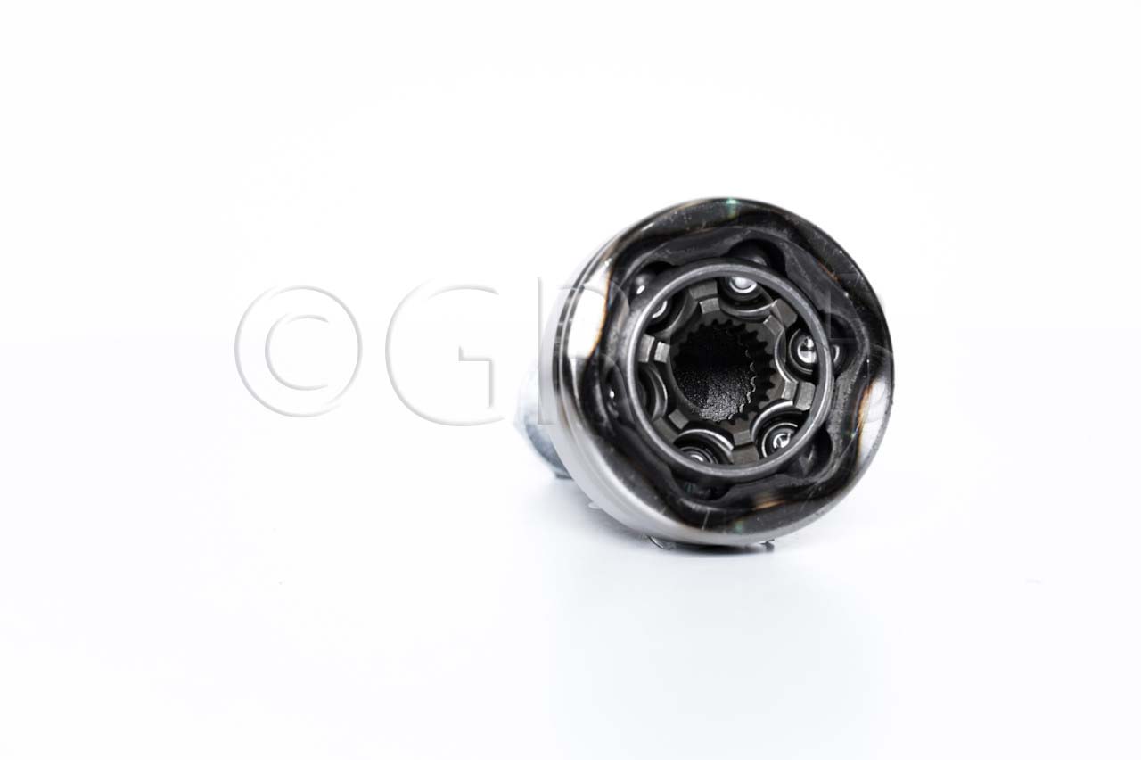 Junta V.C. Ext. Yaris 06-15 Yaris (Japon) 99-05