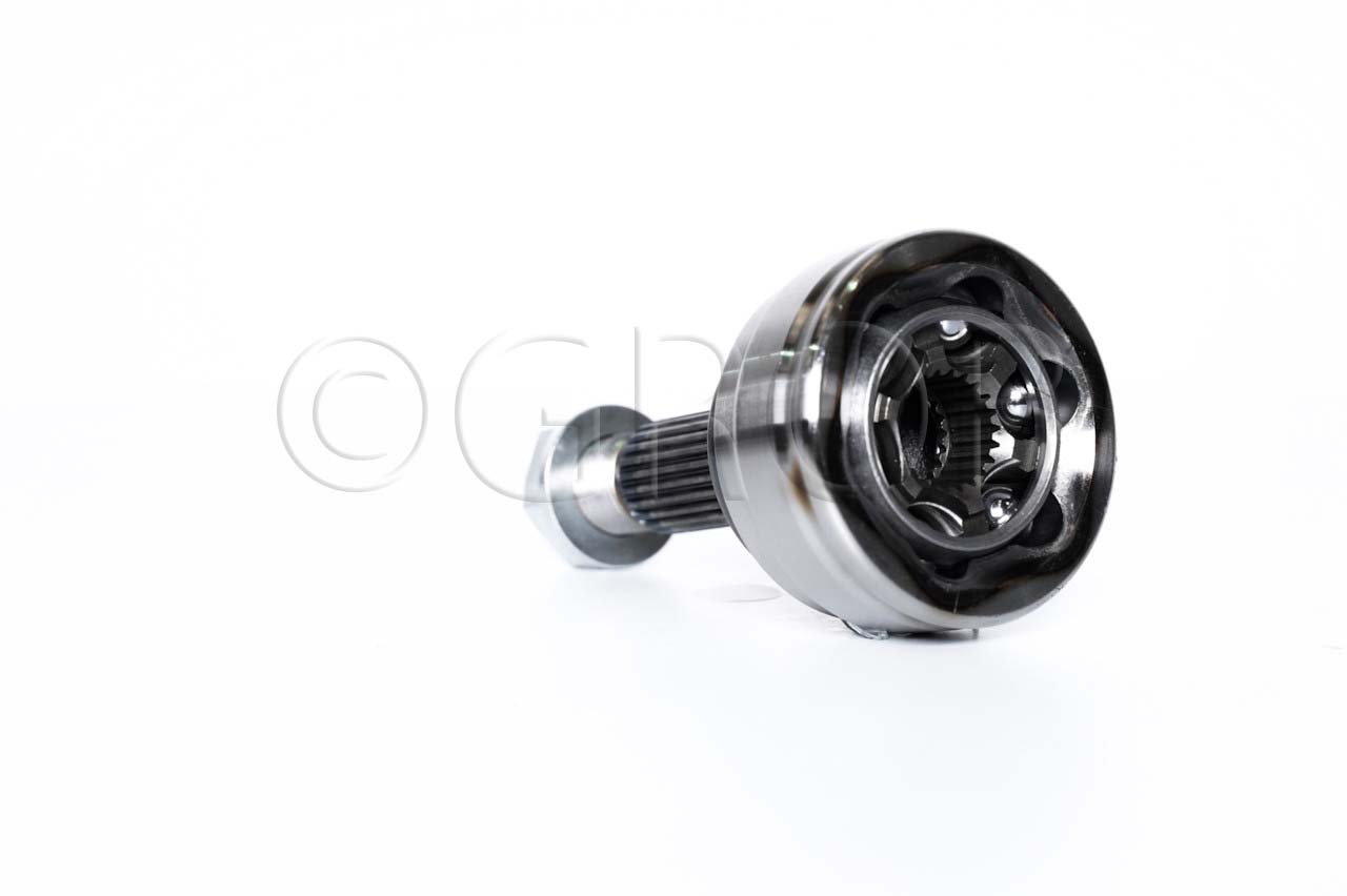 Junta V.C. Ext. Yaris 06-15 Yaris (Japon) 99-05