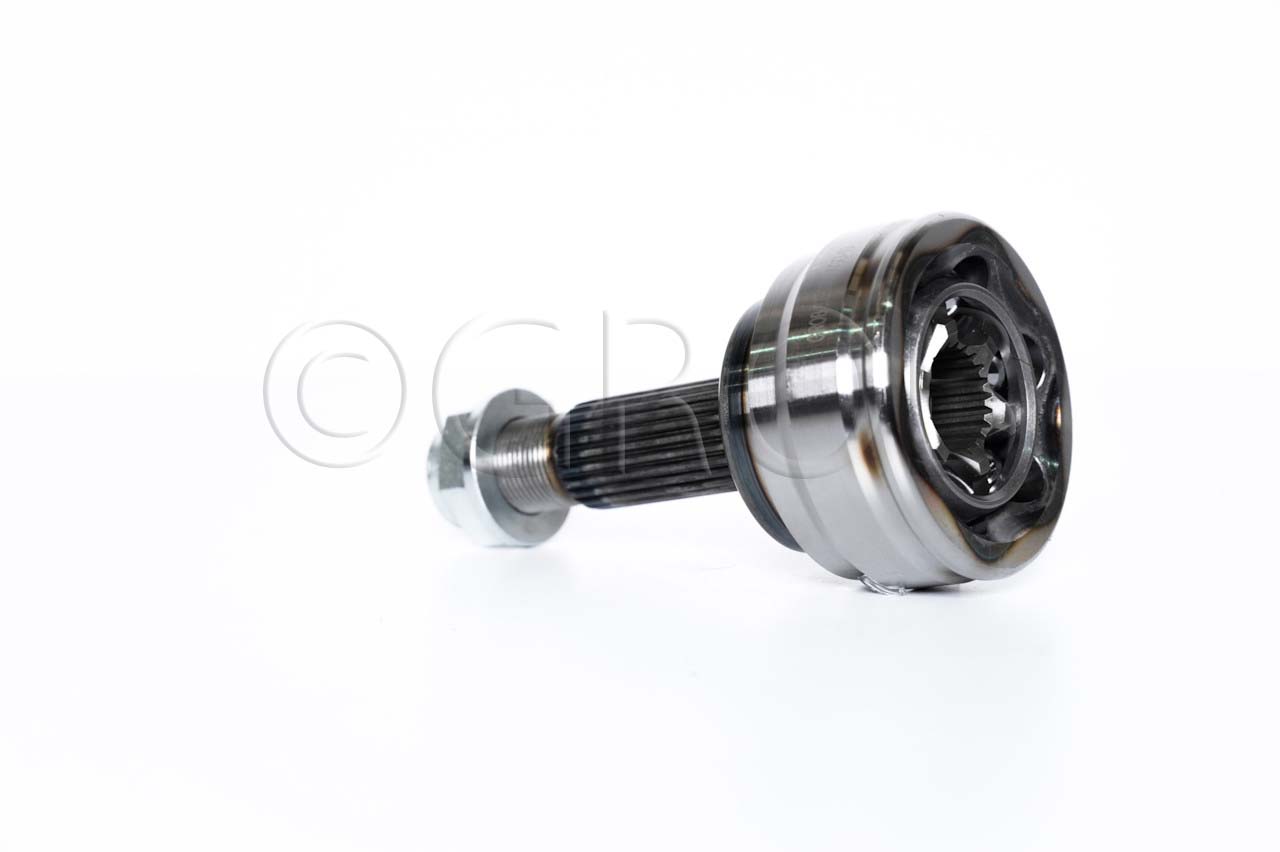 Junta V.C. Ext. Yaris 06-15 Yaris (Japon) 99-05