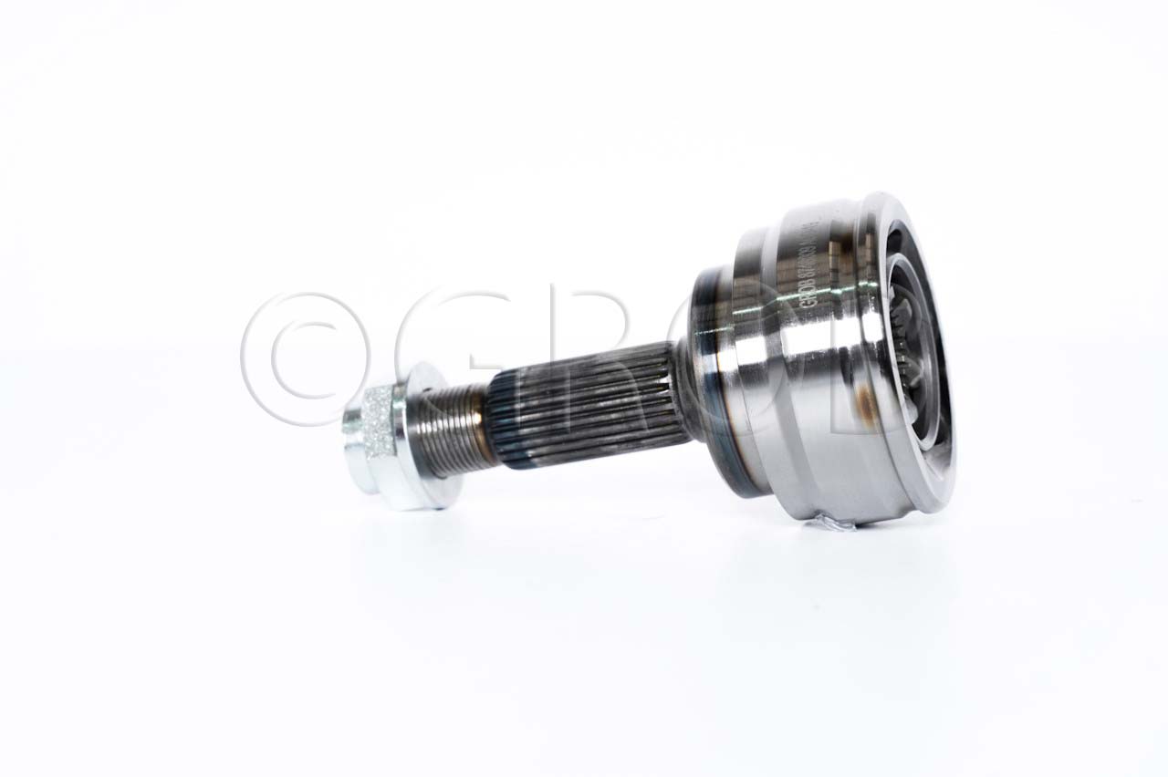 Junta V.C. Ext. Yaris 06-15 Yaris (Japon) 99-05