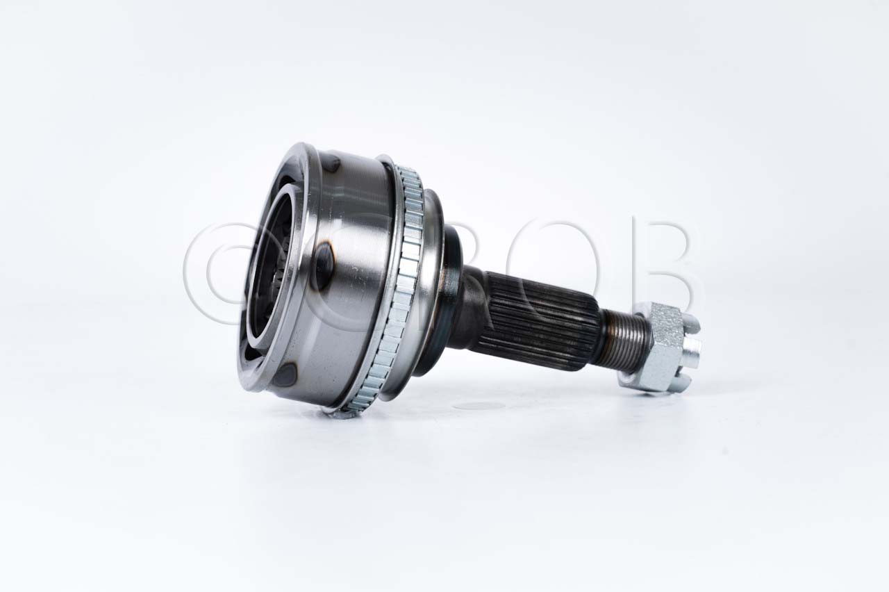 Junta V.C. Ext. Avalon 97-01 Camry 97-01 Sienna 98-02 Solara 97-01