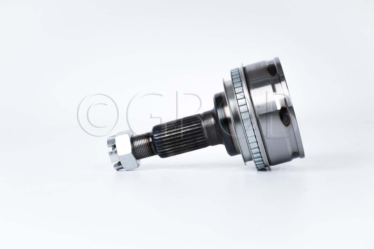 Junta V.C. Ext. Avalon 97-01 Camry 97-01 Sienna 98-02 Solara 97-01