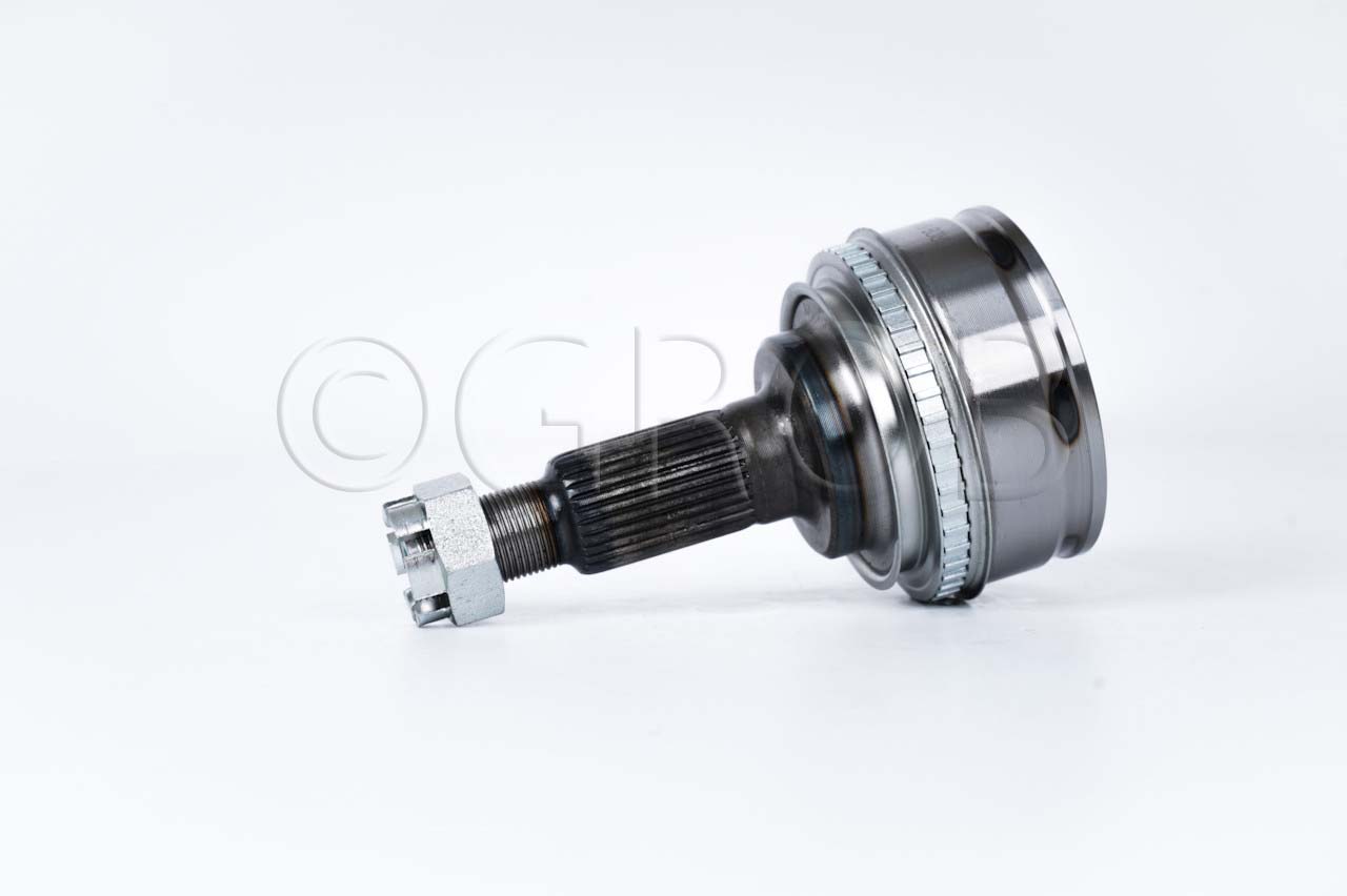 Junta V.C. Ext. Avalon 97-01 Camry 97-01 Sienna 98-02 Solara 97-01