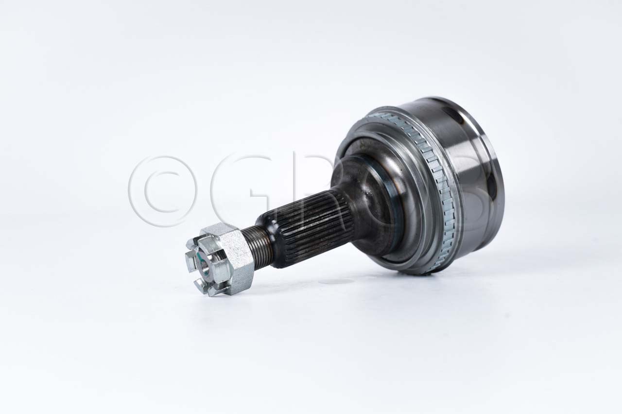 Junta V.C. Ext. Avalon 97-01 Camry 97-01 Sienna 98-02 Solara 97-01