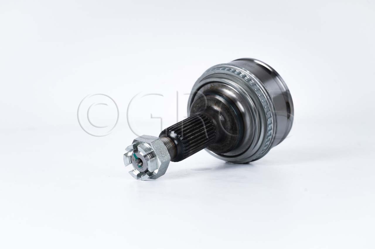 Junta V.C. Ext. Avalon 97-01 Camry 97-01 Sienna 98-02 Solara 97-01