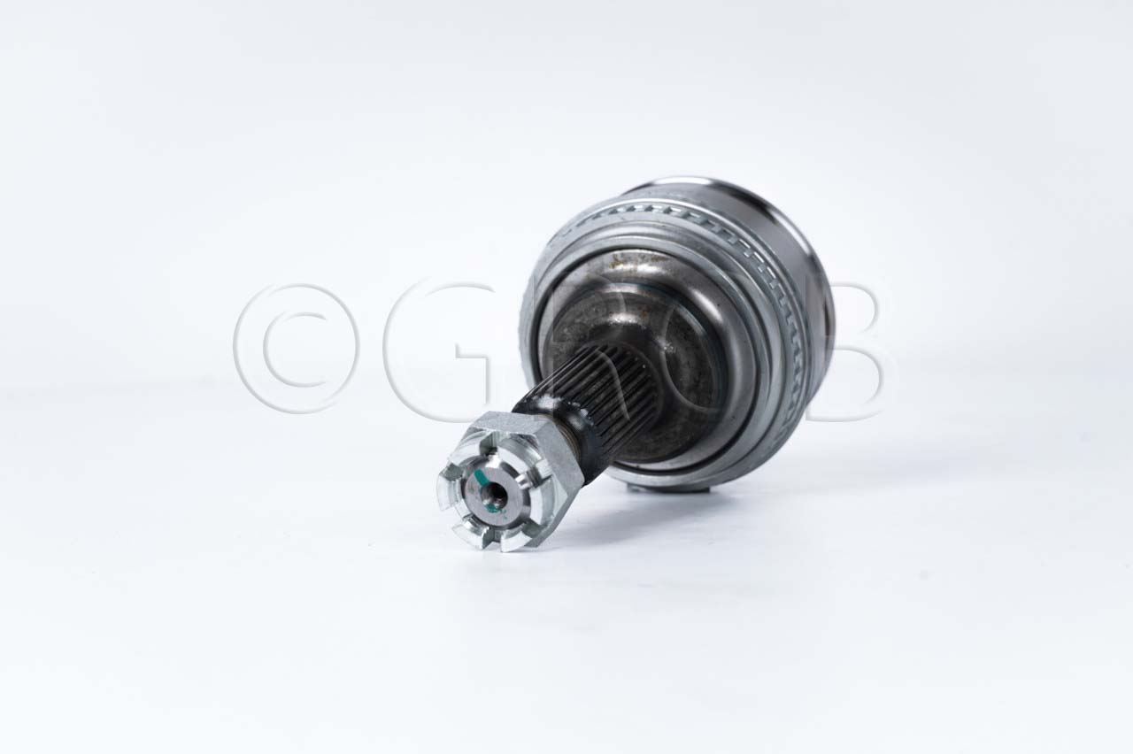 Junta V.C. Ext. Avalon 97-01 Camry 97-01 Sienna 98-02 Solara 97-01