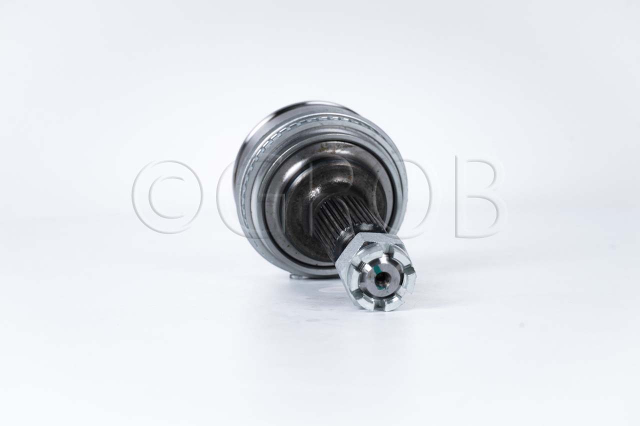 Junta V.C. Ext. Avalon 97-01 Camry 97-01 Sienna 98-02 Solara 97-01