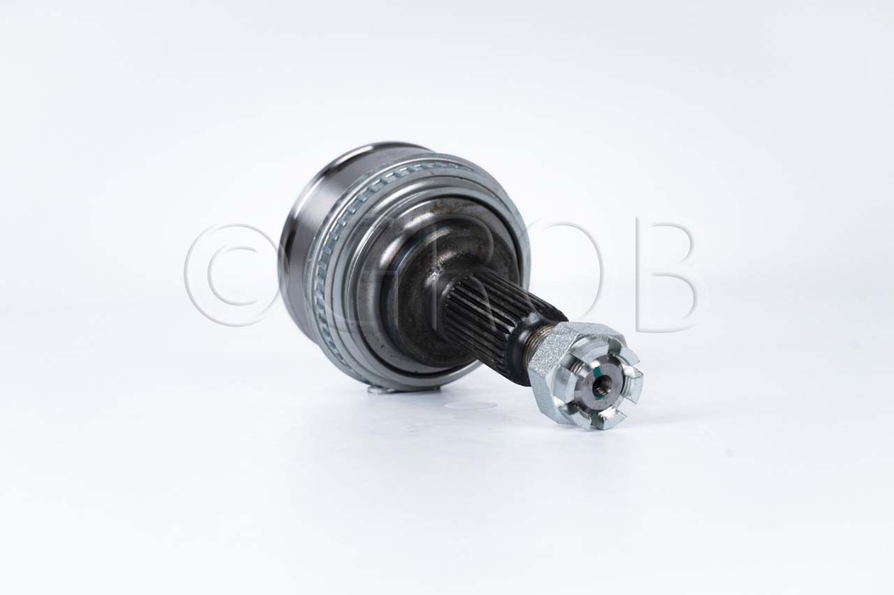 Junta V.C. Ext. Avalon 97-01 Camry 97-01 Sienna 98-02 Solara 97-01