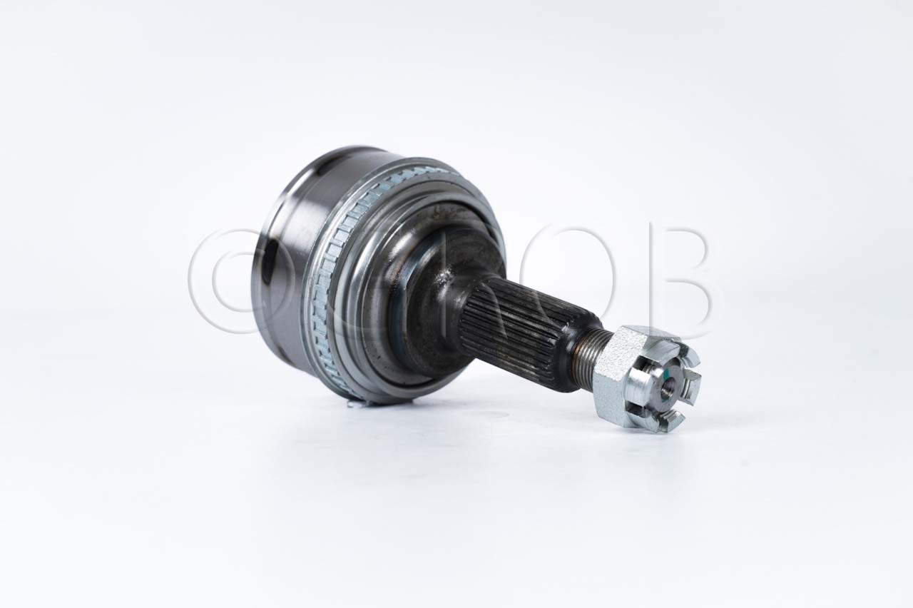 Junta V.C. Ext. Avalon 97-01 Camry 97-01 Sienna 98-02 Solara 97-01