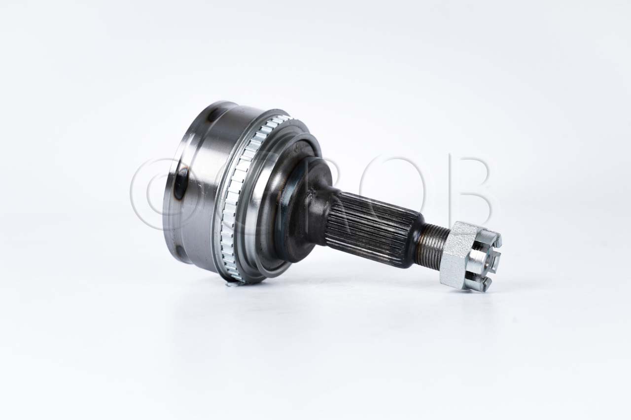 Junta V.C. Ext. Avalon 97-01 Camry 97-01 Sienna 98-02 Solara 97-01