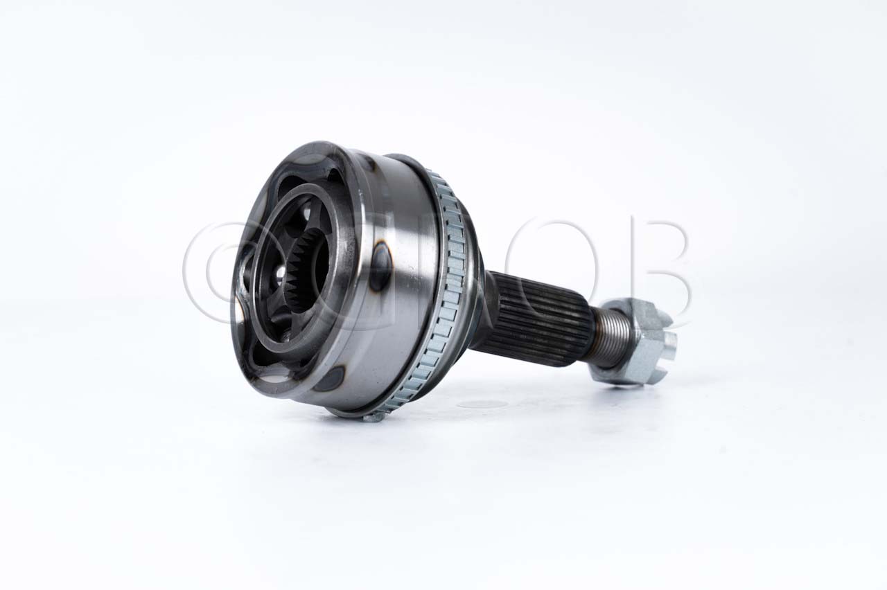 Junta V.C. Ext. Avalon 97-01 Camry 97-01 Sienna 98-02 Solara 97-01