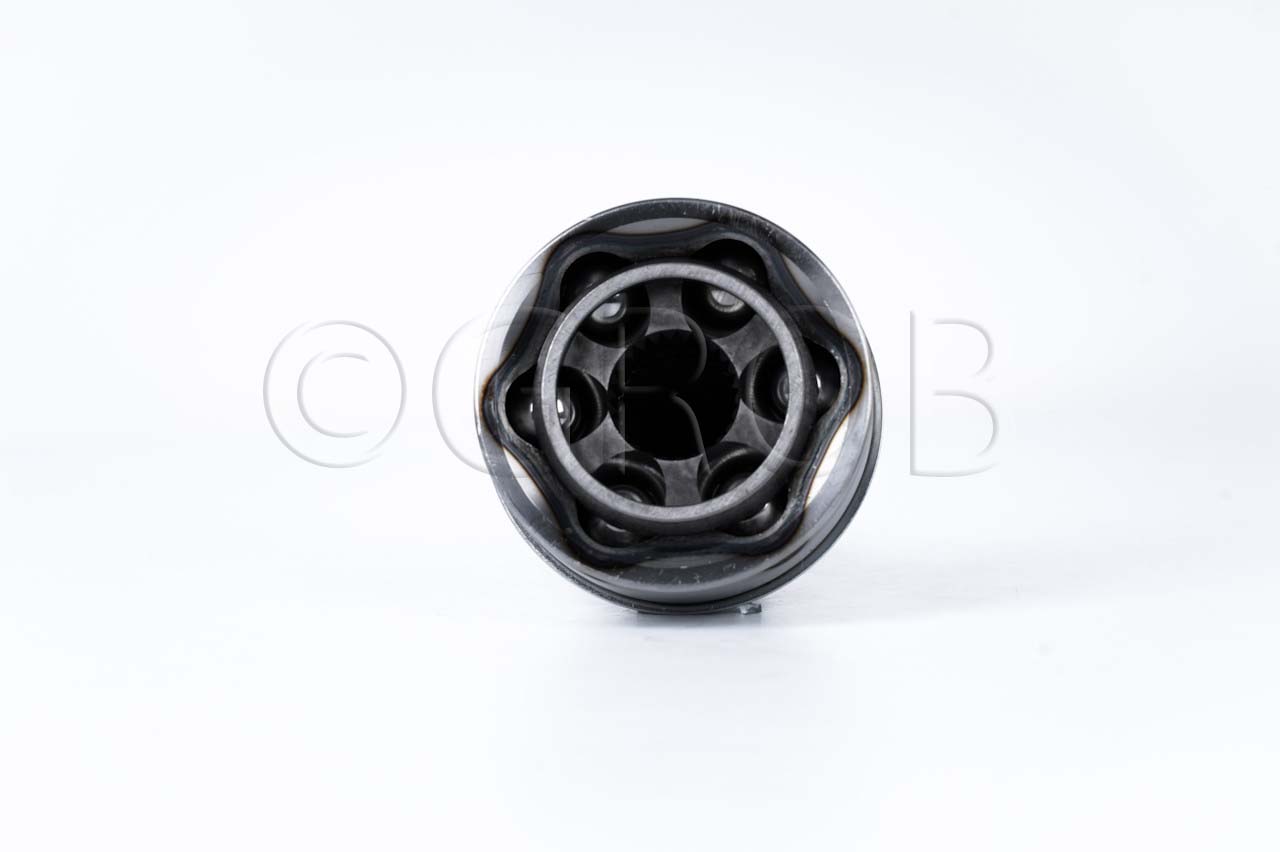 Junta V.C. Ext. Avalon 97-01 Camry 97-01 Sienna 98-02 Solara 97-01