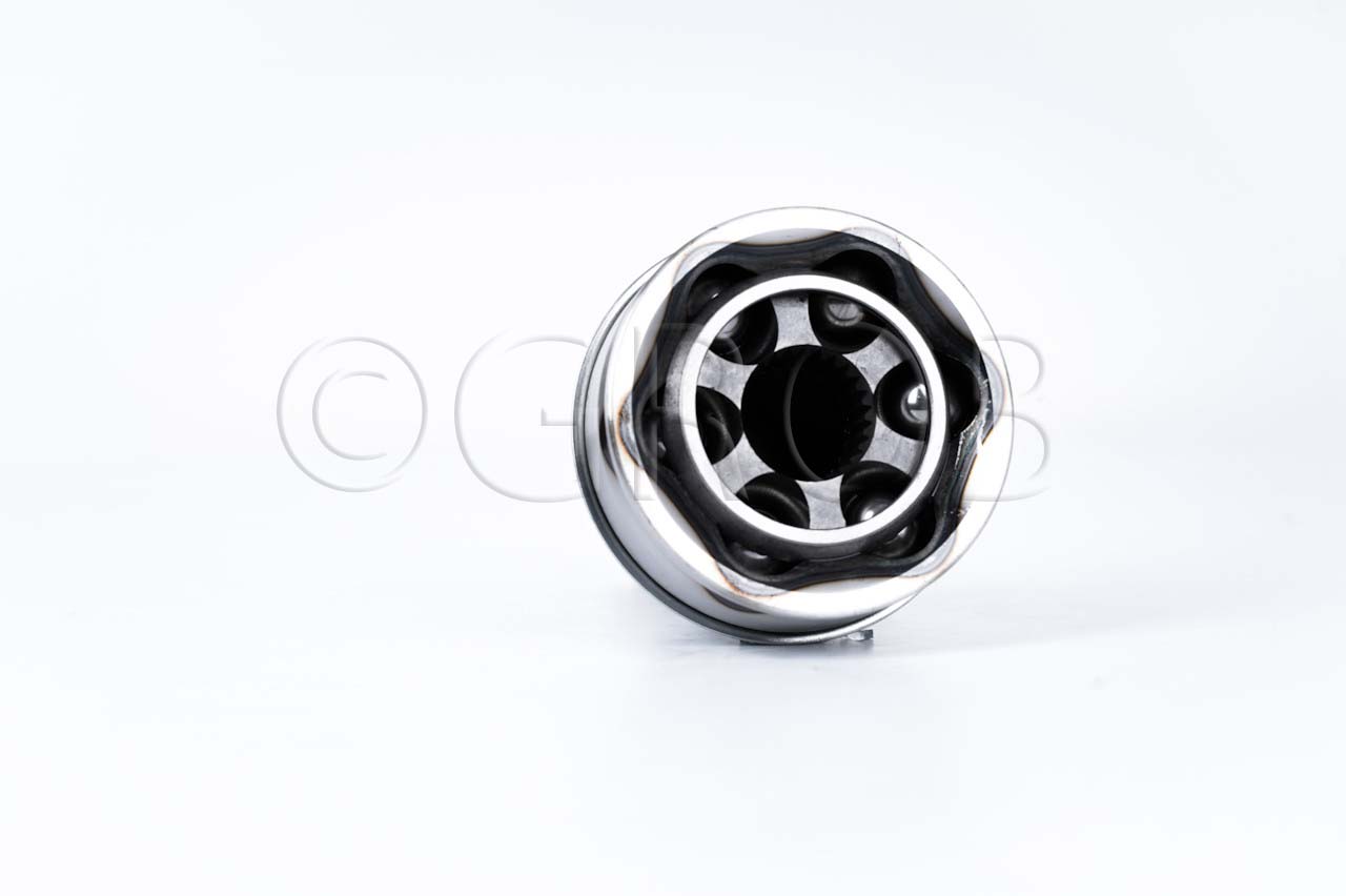 Junta V.C. Ext. Avalon 97-01 Camry 97-01 Sienna 98-02 Solara 97-01