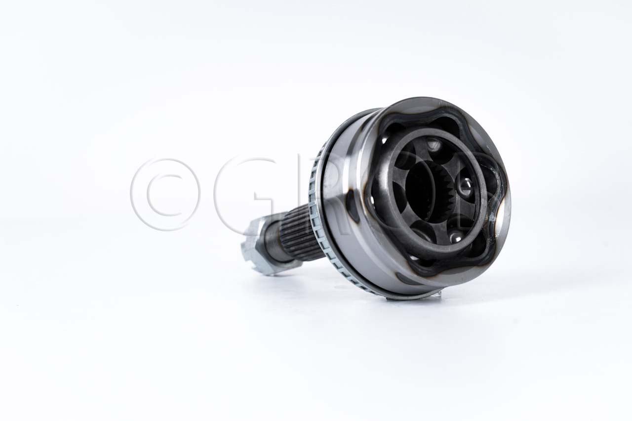 Junta V.C. Ext. Avalon 97-01 Camry 97-01 Sienna 98-02 Solara 97-01