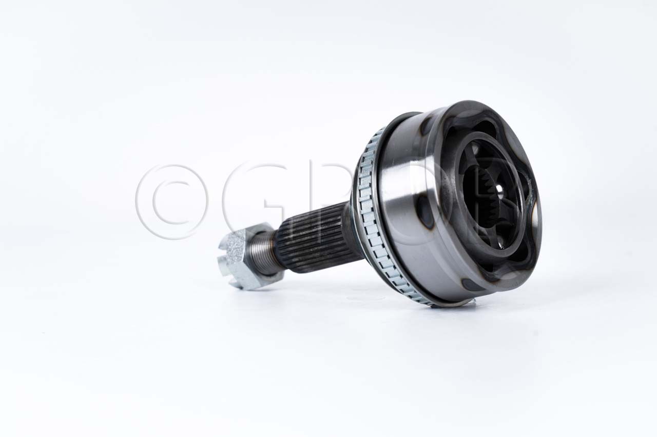 Junta V.C. Ext. Avalon 97-01 Camry 97-01 Sienna 98-02 Solara 97-01