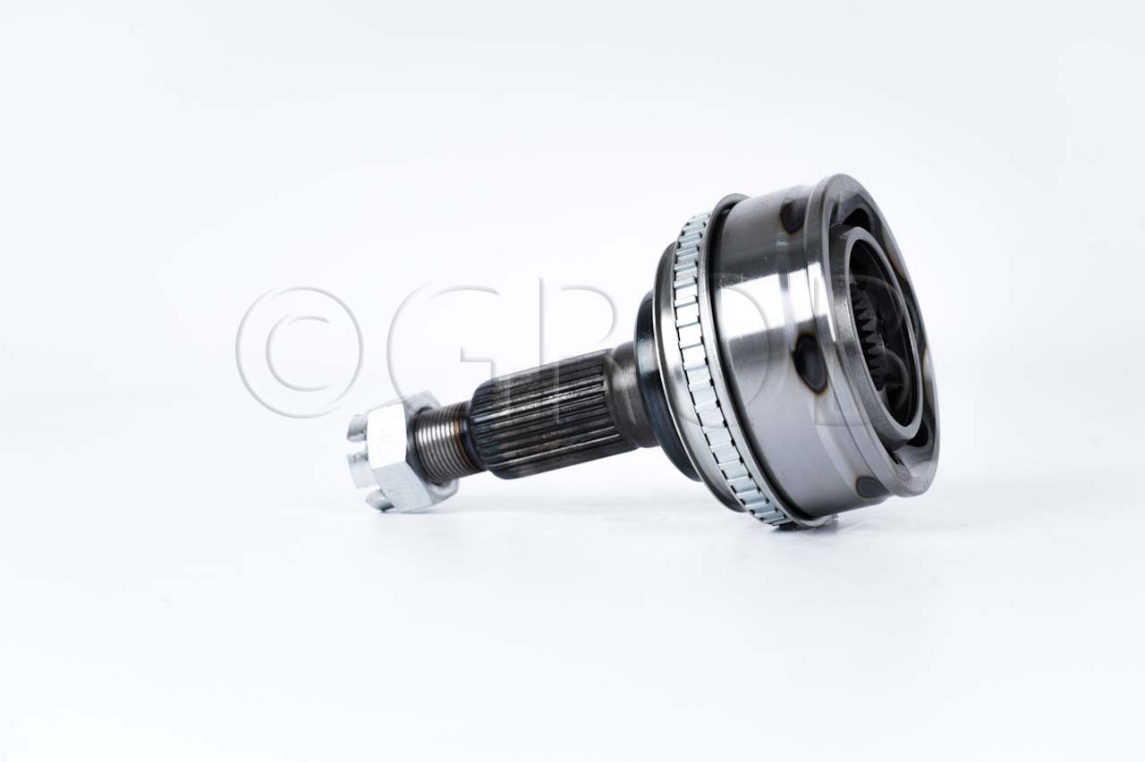 Junta V.C. Ext. Avalon 97-01 Camry 97-01 Sienna 98-02 Solara 97-01