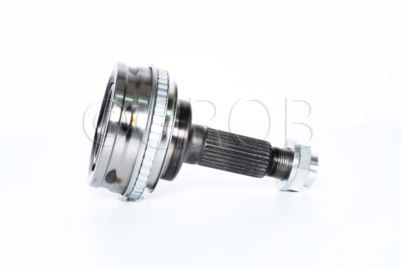 Junta V.C. Ext. Avalon 02-03 Camry 97-01 Solara 97-01