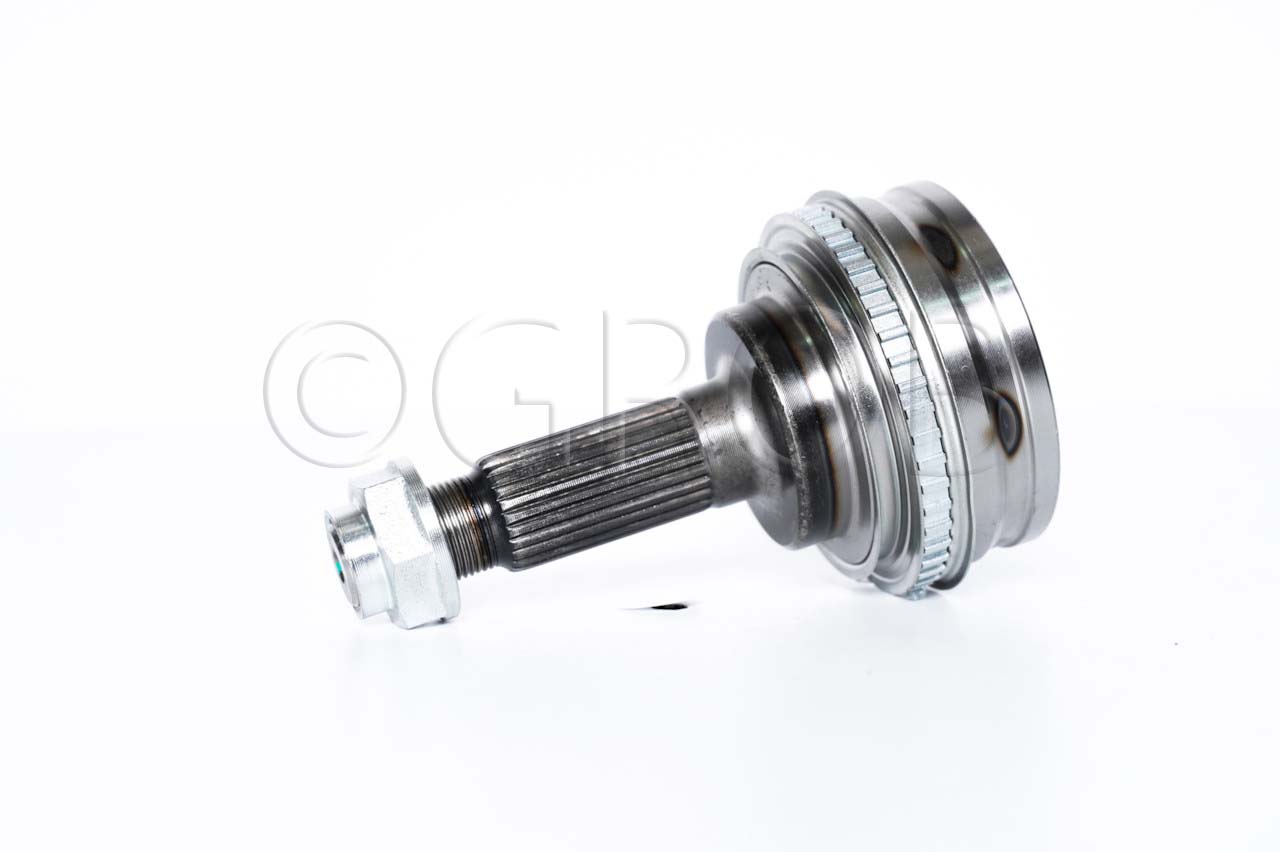 Junta V.C. Ext. Avalon 02-03 Camry 97-01 Solara 97-01