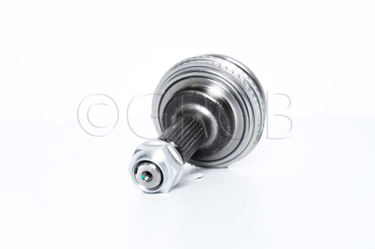 Junta V.C. Ext. Avalon 02-03 Camry 97-01 Solara 97-01