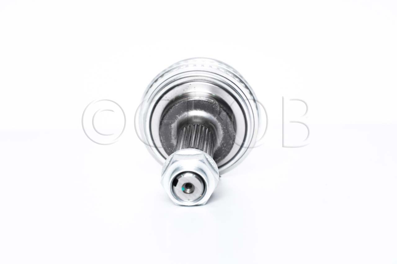 Junta V.C. Ext. Avalon 02-03 Camry 97-01 Solara 97-01