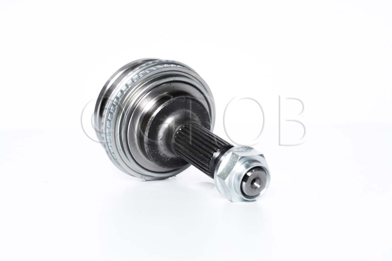 Junta V.C. Ext. Avalon 02-03 Camry 97-01 Solara 97-01