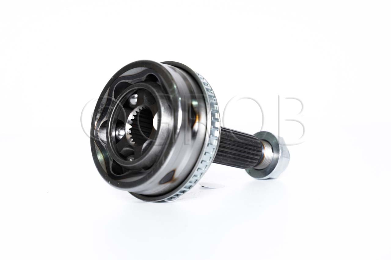 Junta V.C. Ext. Avalon 02-03 Camry 97-01 Solara 97-01