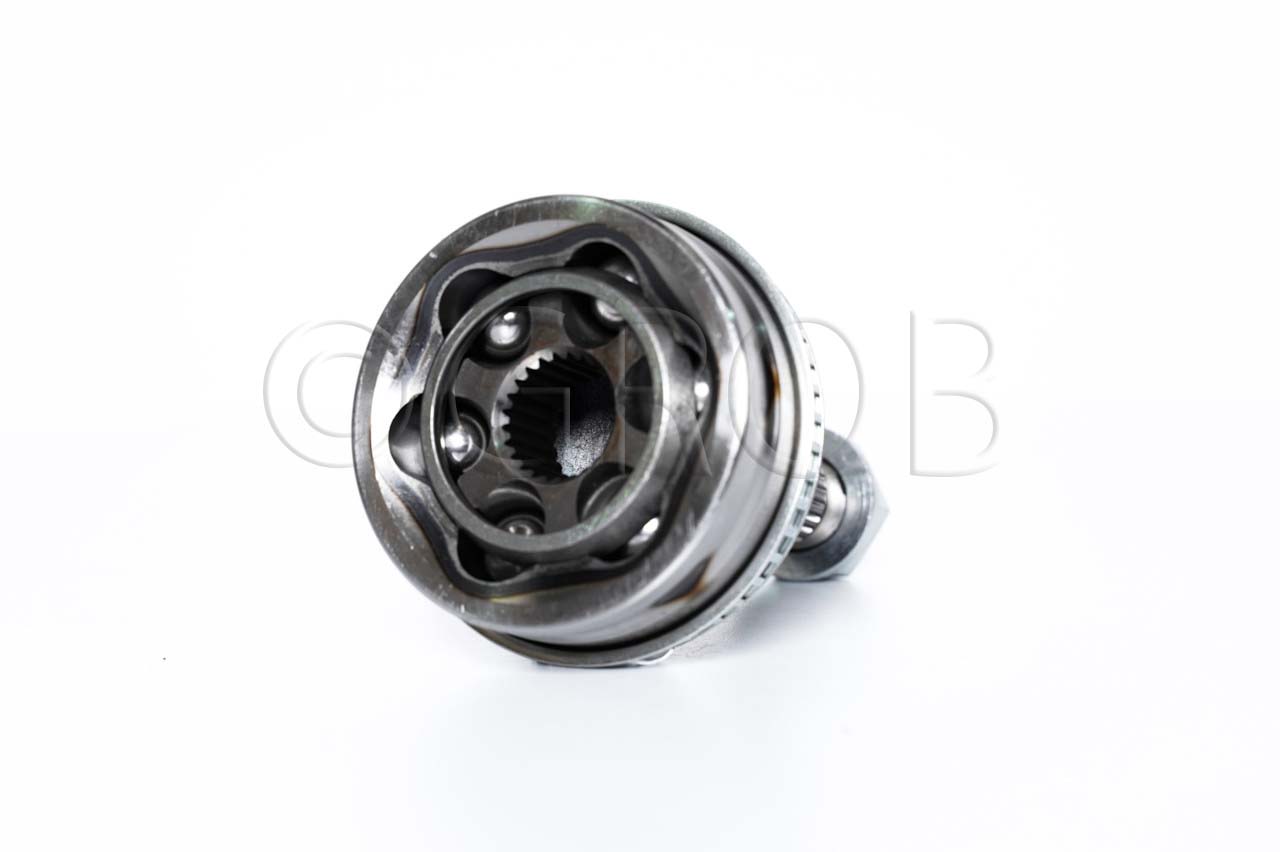 Junta V.C. Ext. Avalon 02-03 Camry 97-01 Solara 97-01