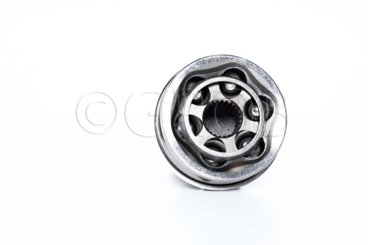 Junta V.C. Ext. Avalon 02-03 Camry 97-01 Solara 97-01
