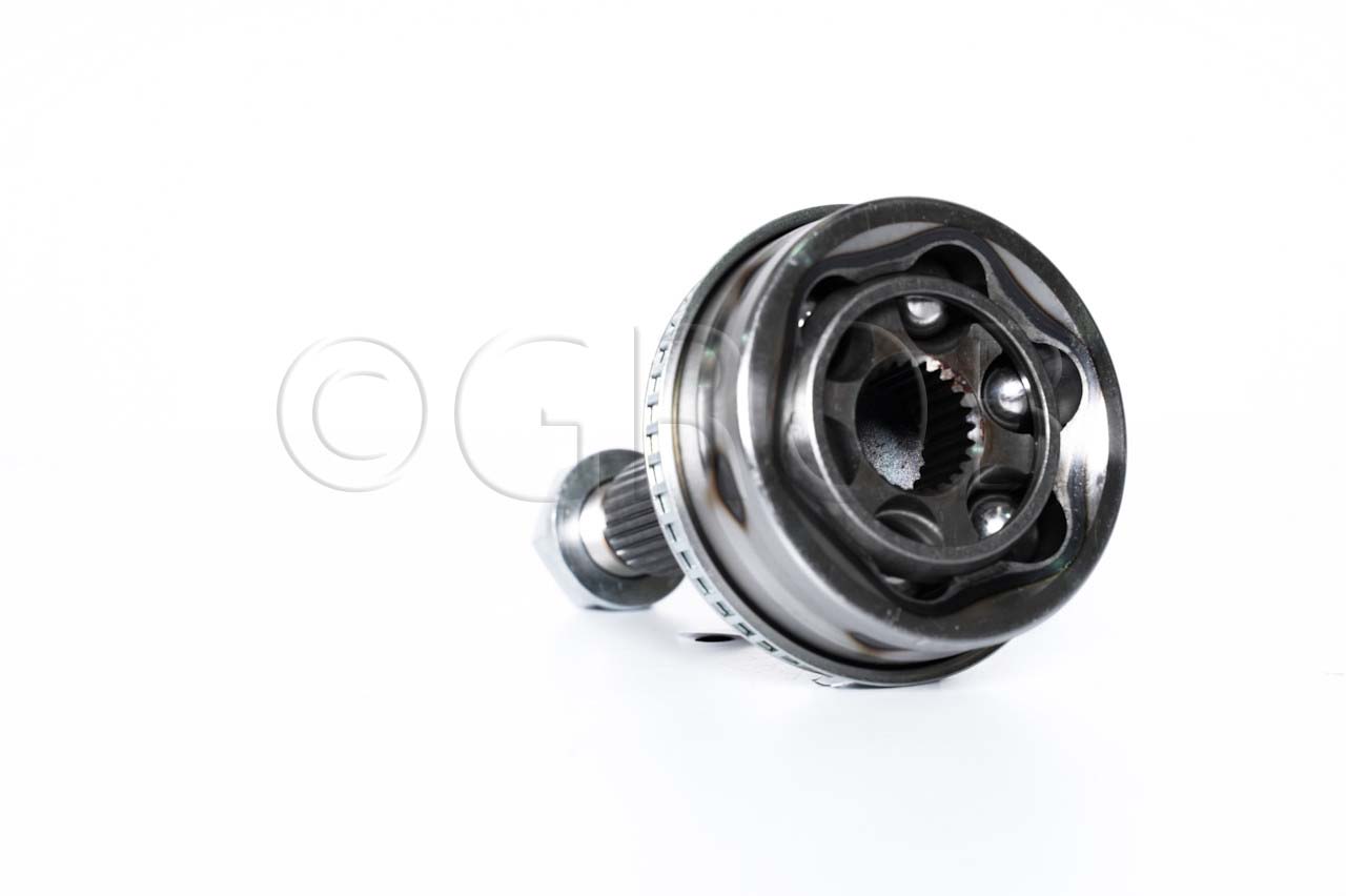 Junta V.C. Ext. Avalon 02-03 Camry 97-01 Solara 97-01
