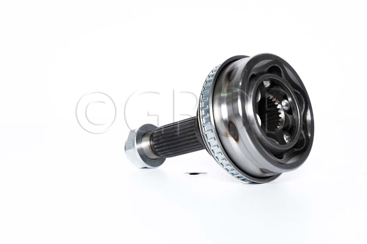 Junta V.C. Ext. Avalon 02-03 Camry 97-01 Solara 97-01