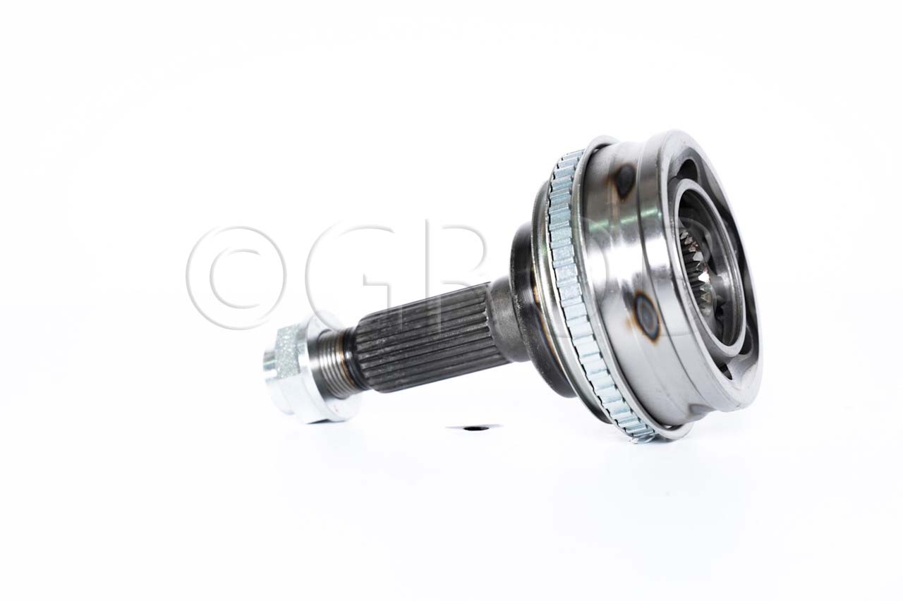 Junta V.C. Ext. Avalon 02-03 Camry 97-01 Solara 97-01