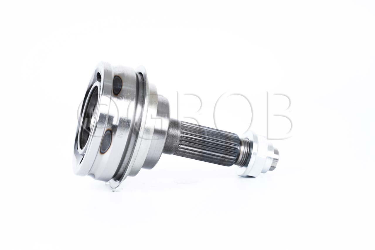 Junta V.C. Ext. Camry 97-01 Solara 97-03 Solara 02-03