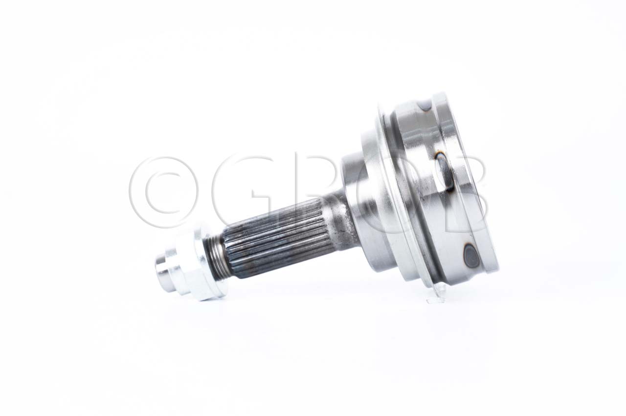 Junta V.C. Ext. Camry 97-01 Solara 97-03 Solara 02-03
