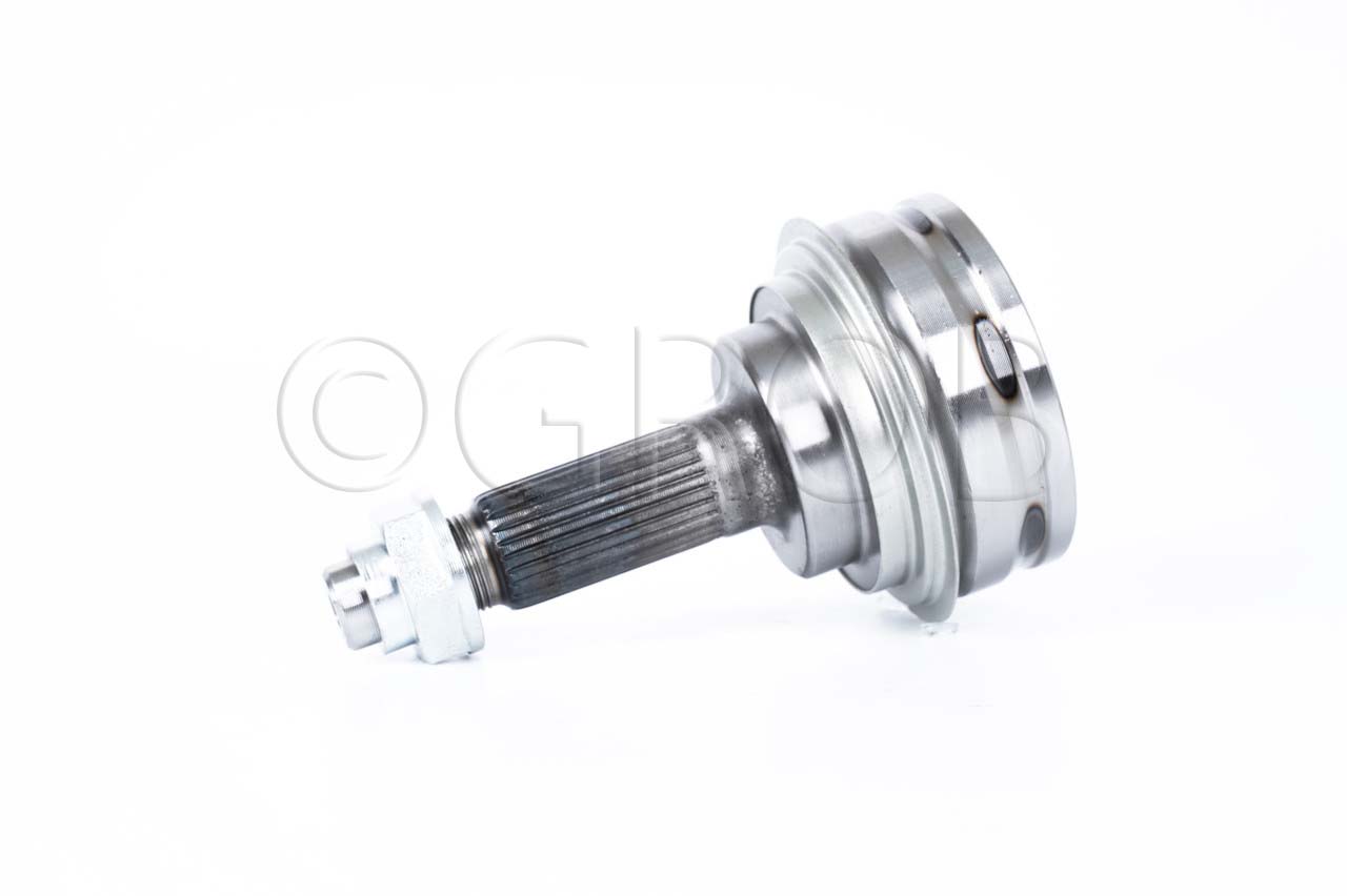 Junta V.C. Ext. Camry 97-01 Solara 97-03 Solara 02-03