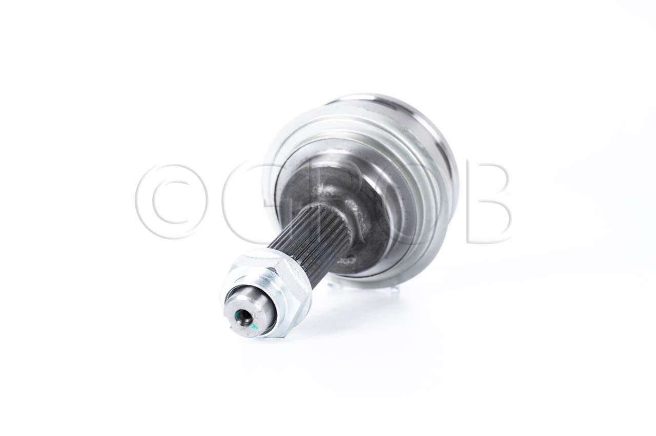 Junta V.C. Ext. Camry 97-01 Solara 97-03 Solara 02-03