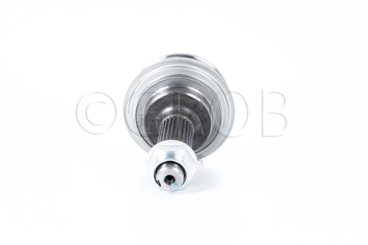 Junta V.C. Ext. Camry 97-01 Solara 97-03 Solara 02-03