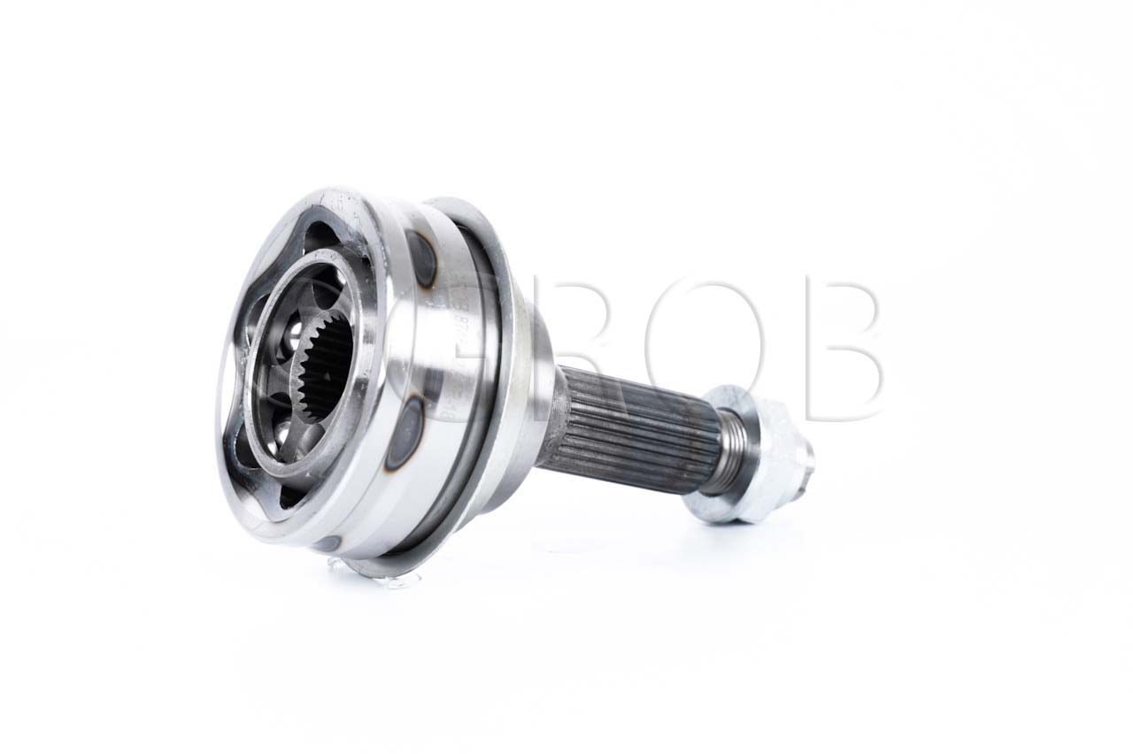 Junta V.C. Ext. Camry 97-01 Solara 97-03 Solara 02-03