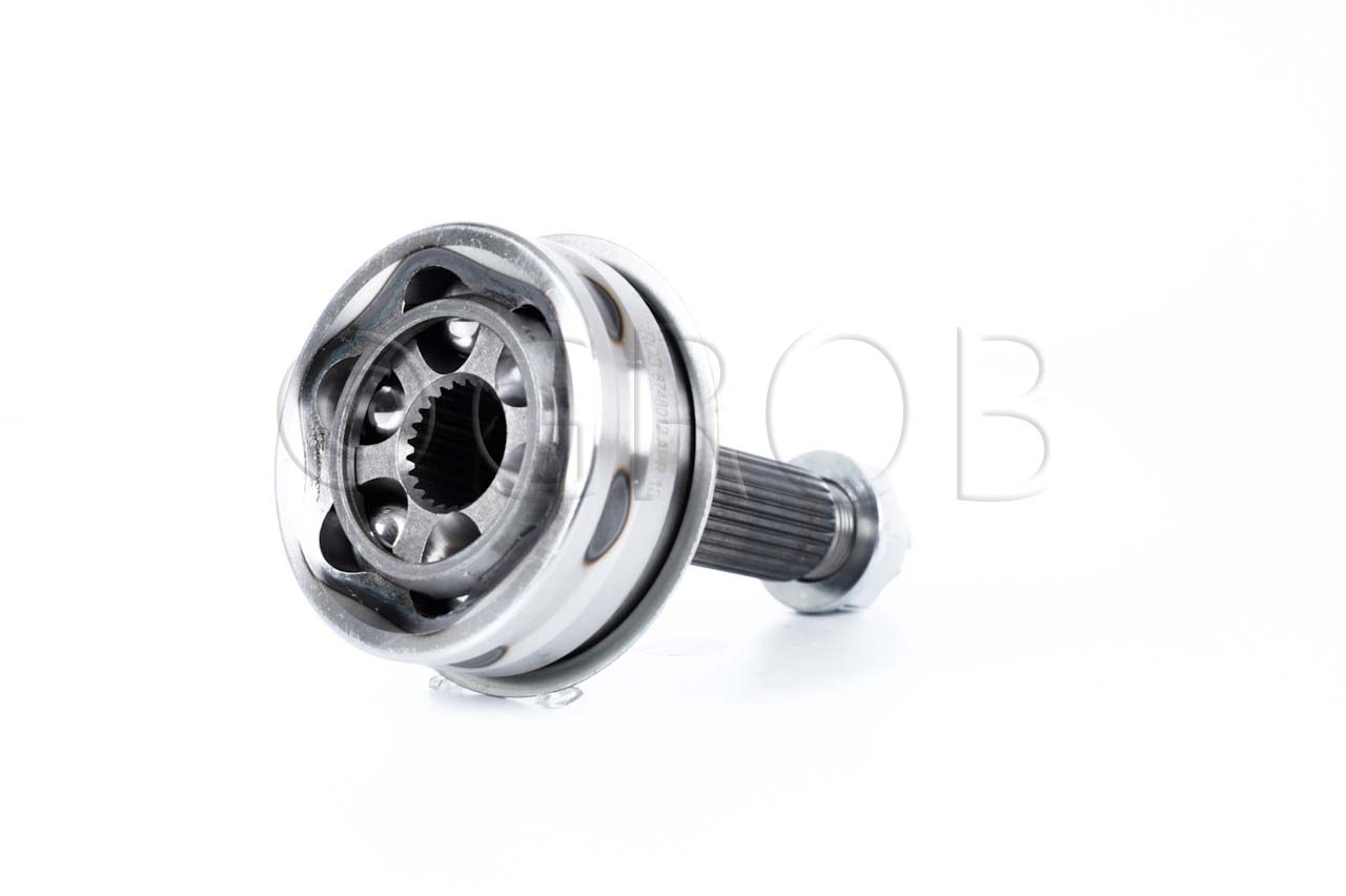 Junta V.C. Ext. Camry 97-01 Solara 97-03 Solara 02-03