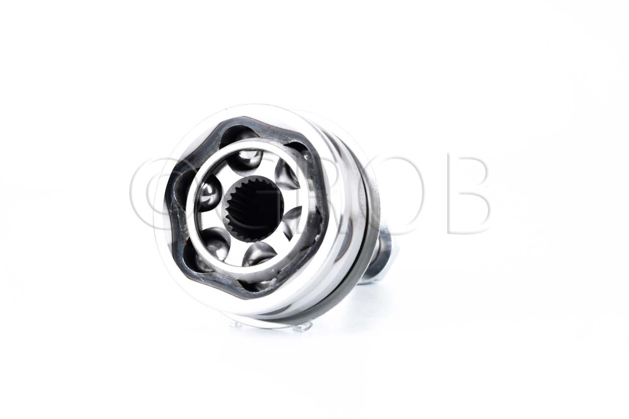 Junta V.C. Ext. Camry 97-01 Solara 97-03 Solara 02-03