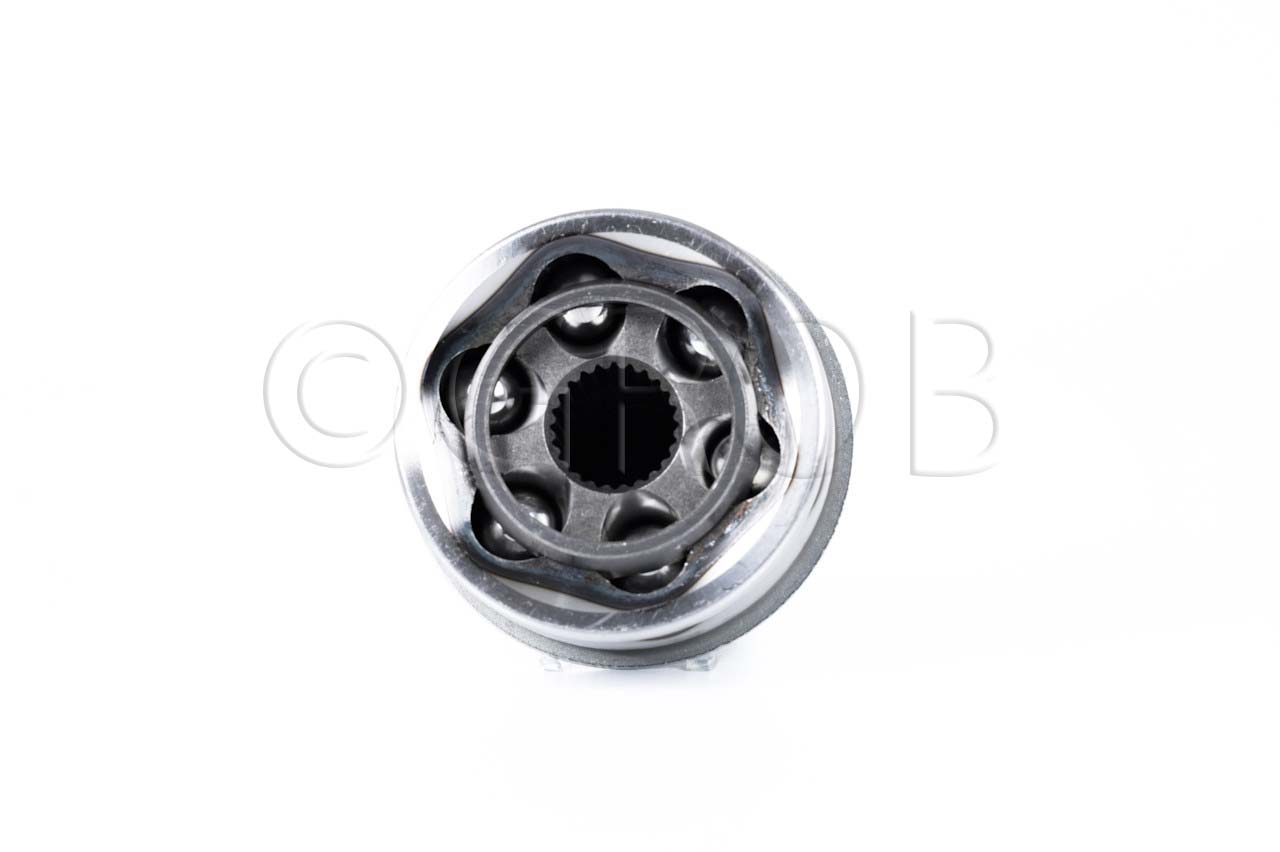 Junta V.C. Ext. Camry 97-01 Solara 97-03 Solara 02-03