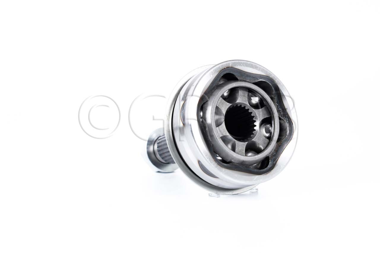 Junta V.C. Ext. Camry 97-01 Solara 97-03 Solara 02-03