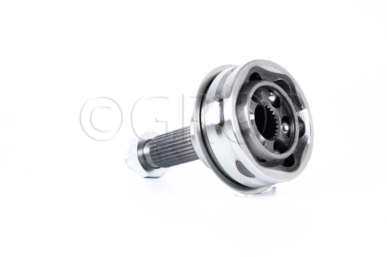 Junta V.C. Ext. Camry 97-01 Solara 97-03 Solara 02-03