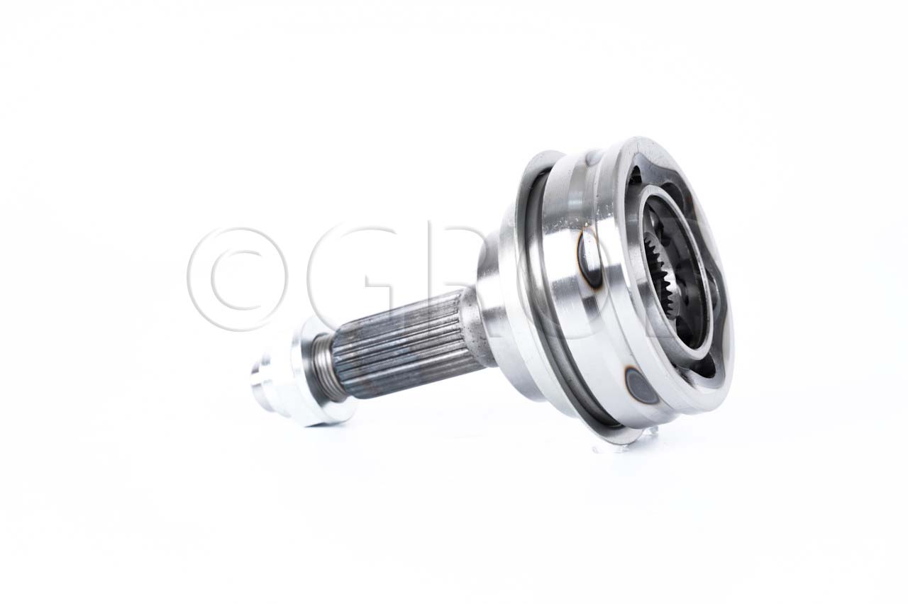 Junta V.C. Ext. Camry 97-01 Solara 97-03 Solara 02-03