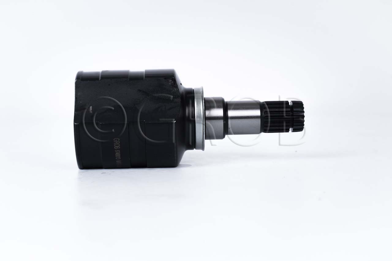 Junta V.C. Int. Corolla 14-18