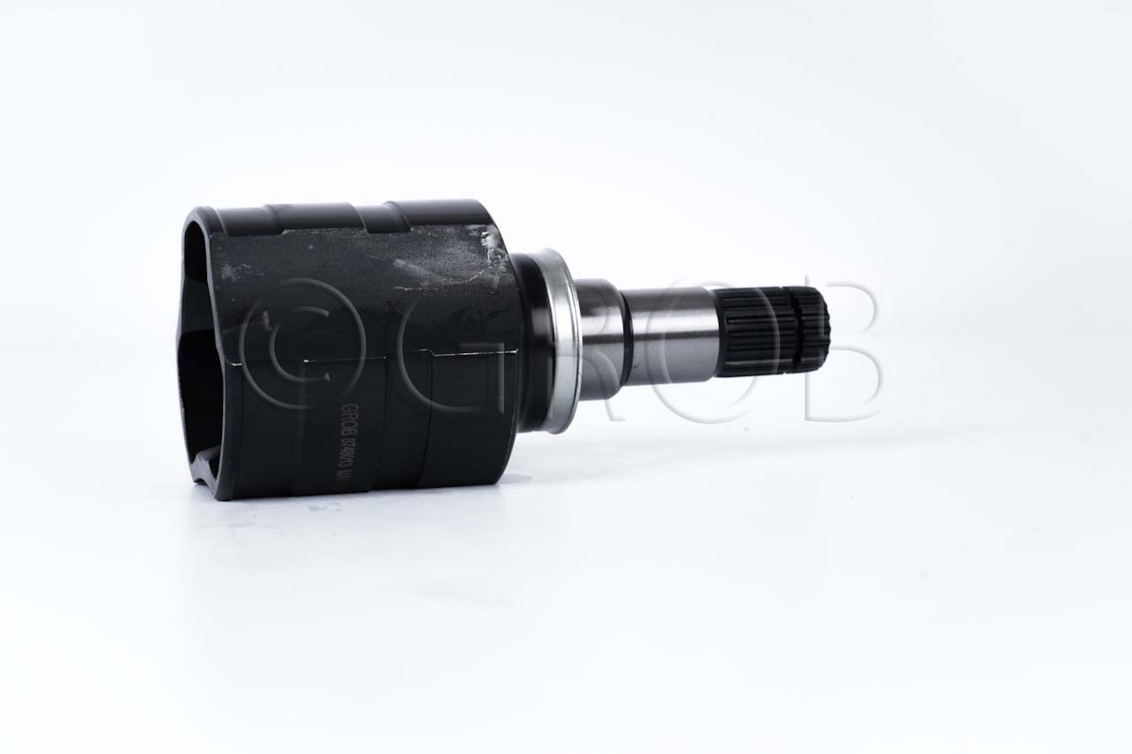 Junta V.C. Int. Corolla 14-18