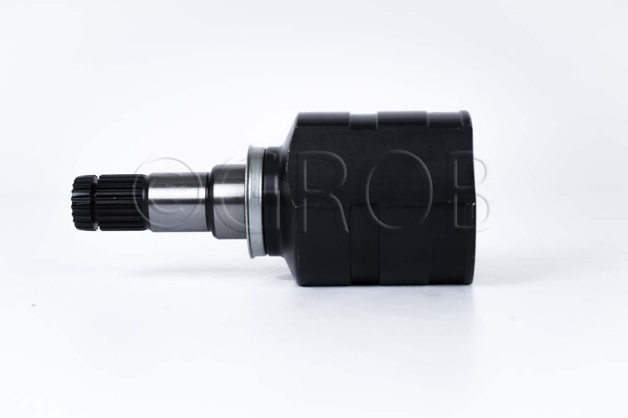 Junta V.C. Int. Corolla 14-18