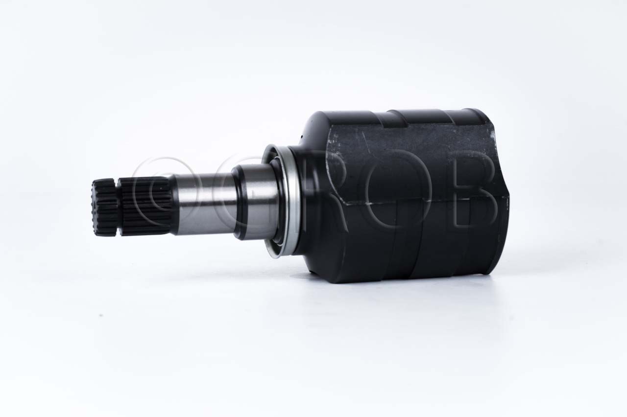 Junta V.C. Int. Corolla 14-18